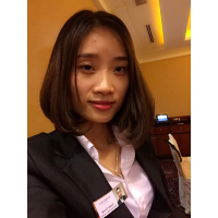 Nguyễn Thị Trang