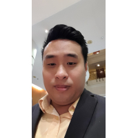 Phạm Doãn Kỳ