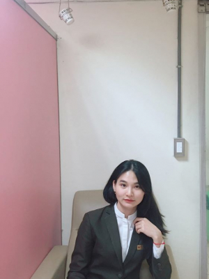 Phan Thị Thúy Loan