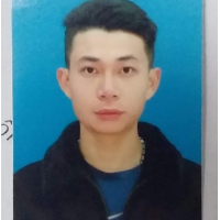 Trần Nam Phương