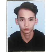 Nguyễn Anh Tài