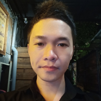 Trần Đại Châu