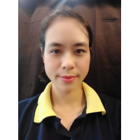 Phạm Ngọc May
