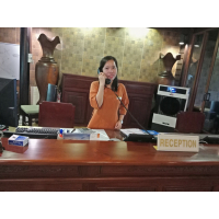 Nguyễn Thị Diệu