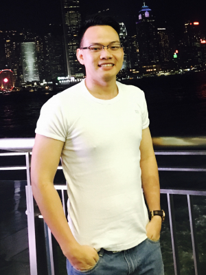 Nguyễn Hùng Vương