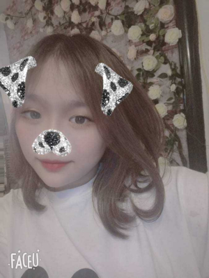 Thu Huế