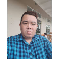 Võ Hoàng Hiếu