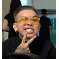 Võ Duy Anh