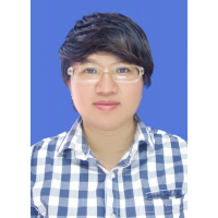 Nguyen Thanh