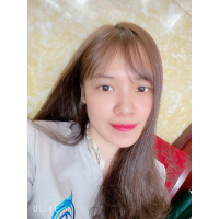 Nguyễn Thị Ngọc Ánh
