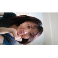 Đỗ Lê Mỹ Phương 