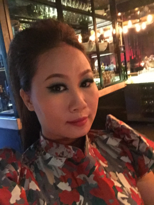 Nguyen Ngoc My Dung