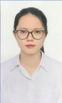 Nguyễn Linh Khánh