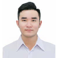 Nguyễn Hiền Nhân