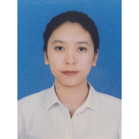 Nguyễn Thị Cẩm Tú