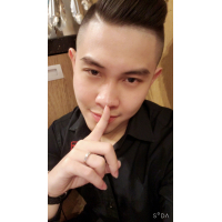 THỊNH NGUYỄN