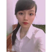 Lê Minh Hạnh