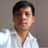 Trần Văn Lượm