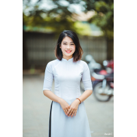 Nguyễn Thu Phương