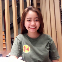 Nguyễn Thị Ngọc Trúc