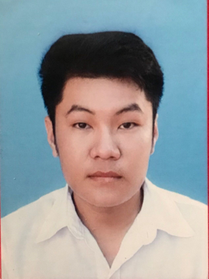 Đỗ Mạnh Linh