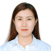 Hồ Huyền