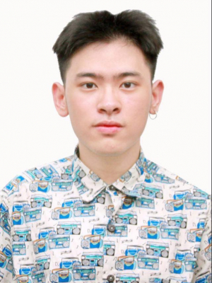 KIỀU QUỐC BẢO