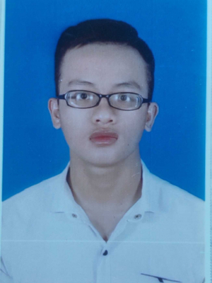 Lê Tiến Đạt