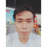 Khang Le