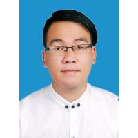 TRẦN KHÁNH VĂN