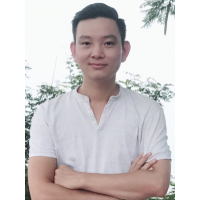 Lê Quang Hoàng