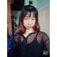 Nguyễn Thị Thuỳ Quyên