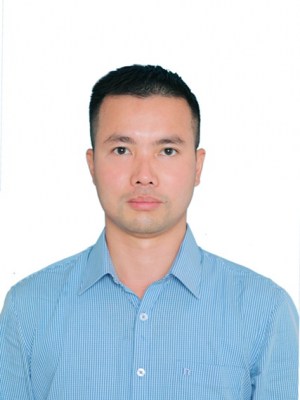 Đoàn Quốc Việt