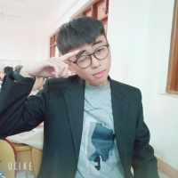 Trịnh Quang Huy