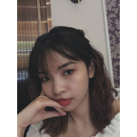 Vũ Hồng Nhật Hạ