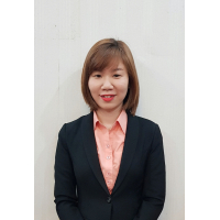 Phạm Thị Thu Trang