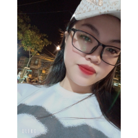 Nguyễn Ngọc Linh