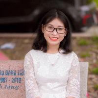 LAN ANH DUONG