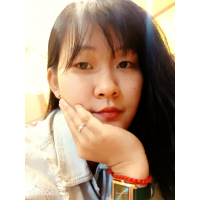 Nguyen Thi Hieu