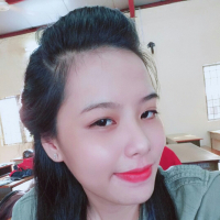 Nguyễn Ngọc Trường An