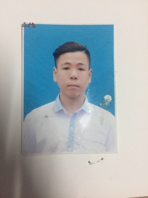 Nguyễn Văn Linh