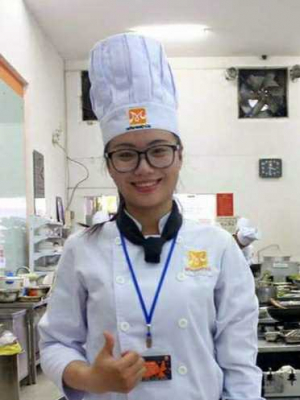 Ngô Kim Yến