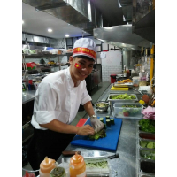 Âu Văn Tới