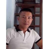 Nguyễn Khánh Bình