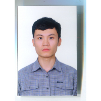 Nguyễn Hữu Duyên