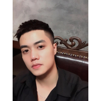 Trần Tuấn Anh