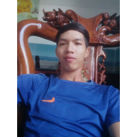Bùi Khánh Duy