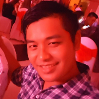 Nguyễn Vũ Hoàng Phước