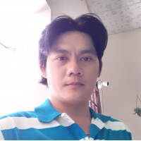 CHÂU VĂN NGỌC PHÚC