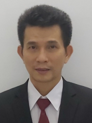 Ngô Kỳ Tuấn